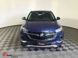 Used 2021 Buick Encore GX Preferred w/ Cold Weather Comfort Package image 2