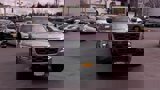 New 2025 Nissan Armada PRO-4X w/ Pro-4X Premium Package image 3