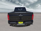 New 2025 Toyota Tacoma SR image 5
