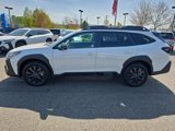 Used 2024 Subaru Outback Onyx Edition image 3