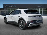 New 2025 Hyundai Ioniq 5 SE image 4