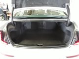 Used 2024 Volvo S60 B5 Plus image 6