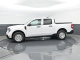 New 2025 Ford Maverick XL w/ Equipment Group 102A image 5