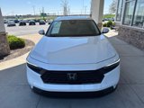 Used 2023 Honda Accord EX image 3