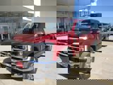 New 2025 Ford F250 Lariat w/ Lariat Ultimate Package image 2