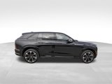 New 2026 Cadillac Escalade IQ Sport 1 image 5