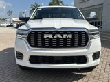 New 2025 RAM 1500 Tungsten w/ Towing Technology Group image 3