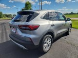 New 2024 Ford Escape Active w/ Tech Pack #1 image 2