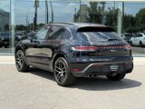 Certified 2025 Porsche Macan image 3