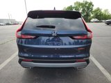 New 2026 Honda CR-V TrailSport image 6