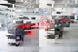 Used 2024 Toyota Corolla Cross LE w/ Moonroof Package image 4