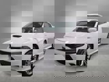 Used 2022 Dodge Charger R/T image 4