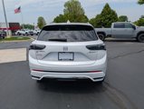 Certified 2024 Buick Envision Avenir image 6