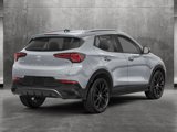New 2025 Buick Encore GX Sport Touring w/ Black Roof Package image 2