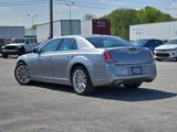 Used 2013 Chrysler 300 C image 5