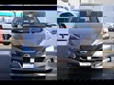 New 2025 Nissan Leaf SV Plus image 2