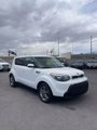 Used 2015 Kia Soul + image 2