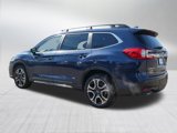 New 2025 Subaru Ascent Limited image 3