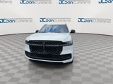 New 2025 Lincoln Navigator L Reserve image 3