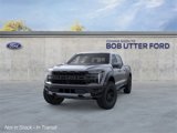 New 2025 Ford F150 Raptor image 2