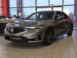 Used 2024 Acura Integra A-Spec image 3