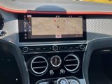 Used 2024 Bentley Continental GT Speed image 4