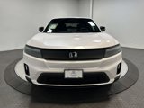Used 2024 Honda Prologue EX image 4