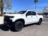 Used 2023 Chevrolet Silverado 1500 ZR2 w/ Technology Package image 2