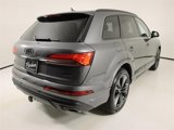 New 2025 Audi Q7 3.0T Premium Plus image 5