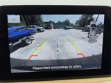 Used 2021 Ford Escape Titanium image 3