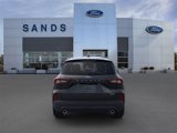 New 2025 Ford Escape ST-Line w/ Tech Pack #1 image 5