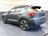 New 2026 Volvo XC40 B5 Ultra w/ Protection Package Premier image 3