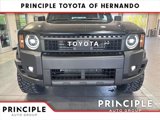 New 2025 Toyota Land Cruiser 1958 image 3