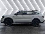 New 2026 Kia Sorento SX image 2
