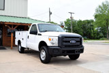 Used 2016 Ford F250 XL image 4