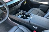 New 2025 Nissan Murano Platinum w/ Cargo Package image 6