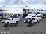 View Video