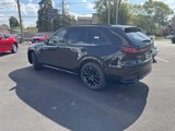New 2025 MAZDA CX-70 3.3 Turbo S w/ Premium Package image 3