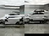 Used 2024 Hyundai Sonata SEL w/ Convenience Package image 2