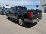 New 2025 Ford F150 King Ranch image 4