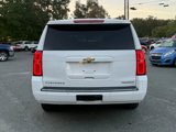 Used 2020 Chevrolet Suburban Premier image 5