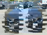 Used 2021 Toyota Camry SE w/ Convenience Package image 3