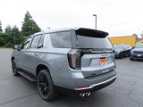 New 2025 Chevrolet Tahoe Premier image 5
