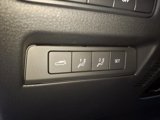 New 2025 MAZDA CX-50 AWD 2.5 S w/ Premium Plus Pkg image 5