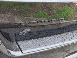 New 2025 Dodge Durango R/T image 5