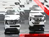 New 2025 Nissan Rogue Platinum w/ Platinum Premium Package image 5