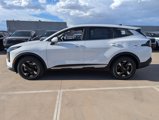 New 2026 Kia Sportage LX image 5