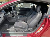 New 2025 Ford Mustang GT Premium image 5