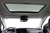 New 2025 Kia Carnival SX w/ SX Dark Edition Package image 4