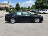 New 2025 Toyota Camry LE image 3